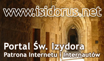  ISIDORUS.NET 