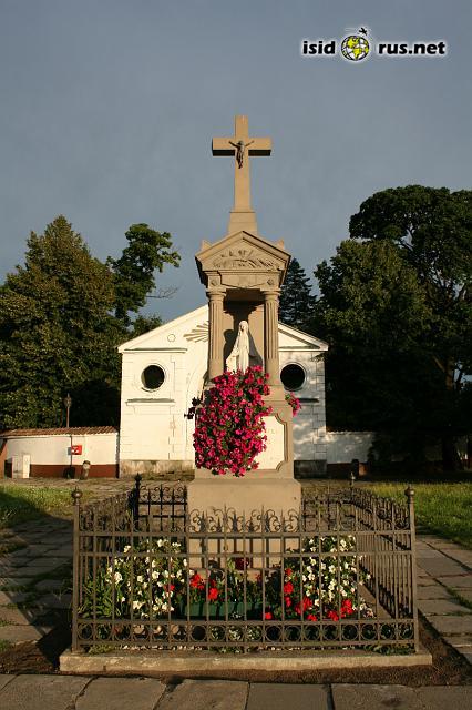 Warszawa_bernardynska_czerniakowska.JPG